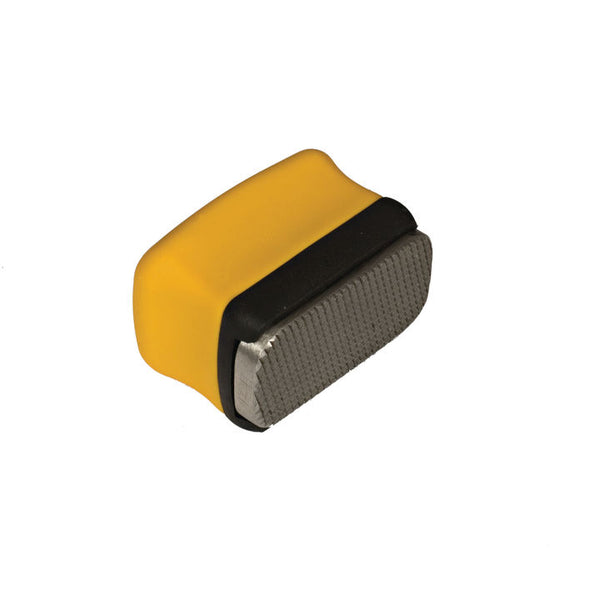 Mirka Mini Paint-Run File, 20x42mm, Fine/Coarse -48 - Fine/Coarse