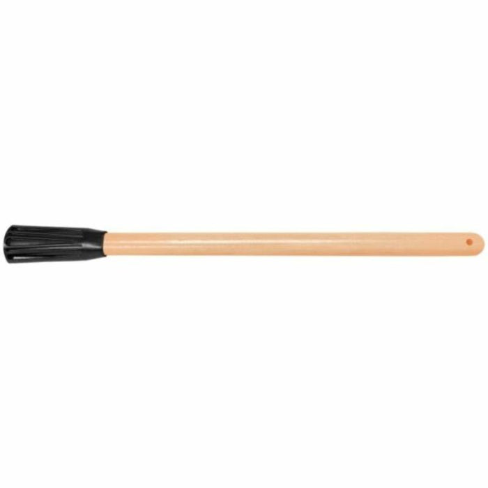 Tramontina Pickaxe Handle: Oval Wooden Replacement for Pickaxes & Mattocks