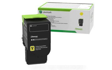 LEXMARK