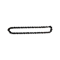 Makita chainsaw chain blade 160mm, 1/4