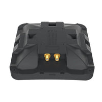 MikroTik mANT LTE 5o - omnidirectional LTE antenna for wAP LTE and LtAP mini LTE-MT-ANT-LTE-5o