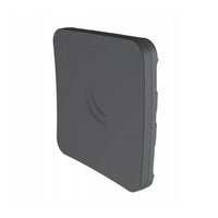 MikroTik mANT LTE 5o - omnidirectional LTE antenna for wAP LTE and LtAP mini LTE-MT-ANT-LTE-5o