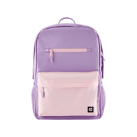 HP Campus Lavender 15.6