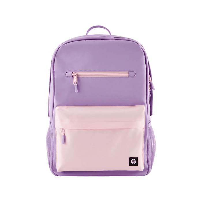 HP Campus Lavender 15.6