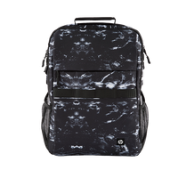 HP Campus XL Marble Stone Backpack-7K0E2AA