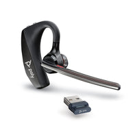 POLY VOYAGER 5200 BT USB-A BT700D