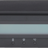HP Poly Remote System Controller-7K6D7AA