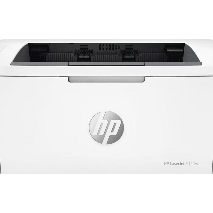HP LASERJET M111A PRINTER. FUNCTIONS: PRINT. PRINT TECHNOLOGY