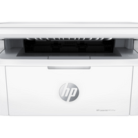 HP LaserJet MFP M141w Mono Printer-7MD74A