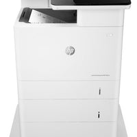 HP LaserJet Enterprise MFP M635fht-7PS98A
