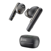 Poly Voyager Free 60+ BT TS HC USB-C BT700D NC Earbuds-7Y8H0AA
