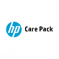 Hp 4Y Nextbusday Onsite Dt Only Hw Supp-U7897E