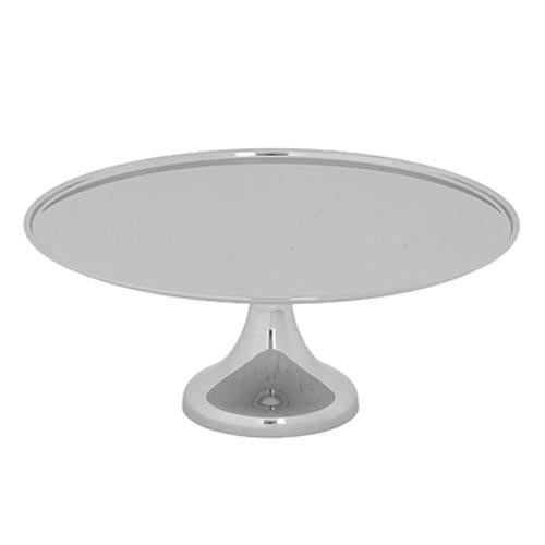 BRISTOL Cake Stand ?? - 306Mm - CSB0306