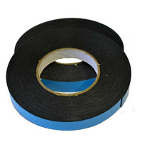 Den Braven DOUBLE SIDED GLAZING TAPE 9X6X15M - D26402
