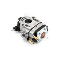 Lawn Star Carburetor for LSBH 2625 P Blower V-262-31
