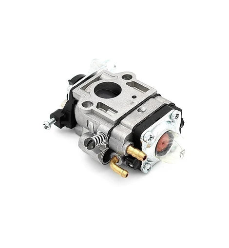 Lawn Star Carburetor for LSBH 2625 P Blower V-262-31