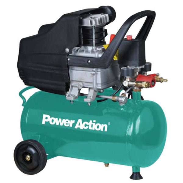 AC2415 Air Compressor