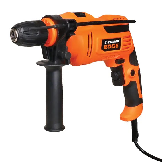 FRAG EDGE IMPACT DRILL 600W  - MCOP1300