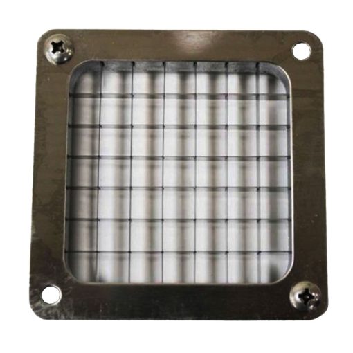 BCE Chipper Spare Block 7X7 - XCHA1007