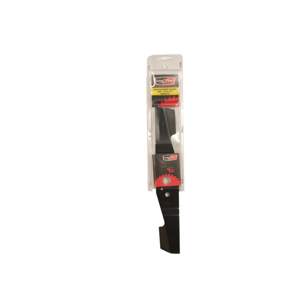 Lawn Star MiniMo Replacement Blade LSM 1200 EM - 80-02533