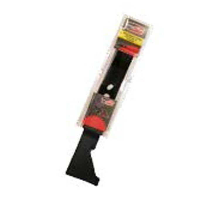 Lawn Star LSM48-80-02541 Replacement Lawn Mower Blade | Chavda.com