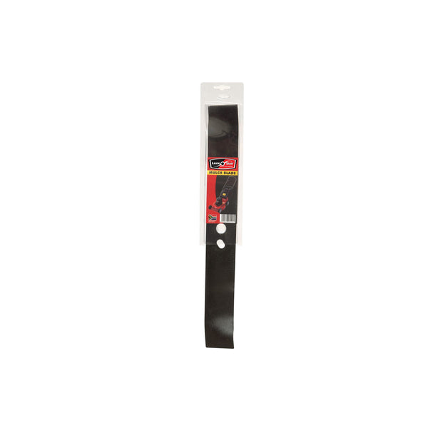 Lawn Star Catchmo Replacement Blade - 80-02561
