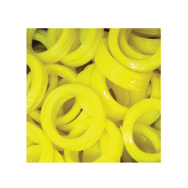 Lawn Star Box 1.60 mm ,120 coil line - 80-16120