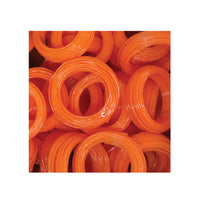Lawn Star Box 2.00 mm ,120 coil line - 80-20120
