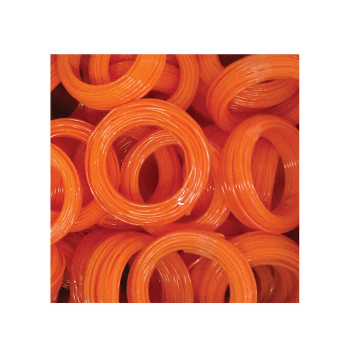 Lawn Star Box 2.00 mm ,120 coil line - 80-20120