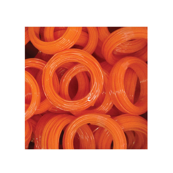 Lawn Star Box 2.00 mm ,120 coil line - 80-20120