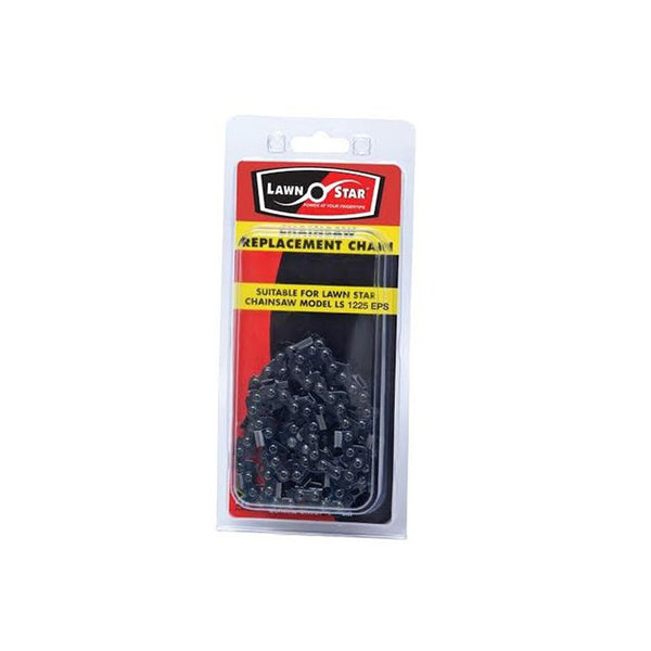 Lawn Star Chainsaw chain electric Pole-Saw LS 1200 EPS - 80-27122
