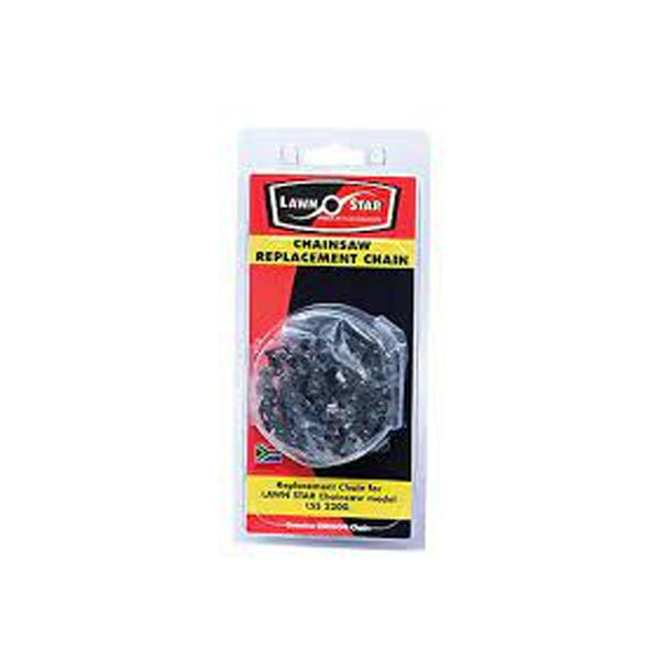 Lawn Star Chainsaw chain LSS 2240 SDS - 80-27224