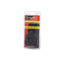 Lawn Star Chainsaw chain petrol LSPS 5850 - 80-27585