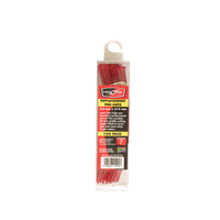 Lawn Star Bulk Pack, Replacement cutting electric trimmer 1.60 mm - 80-36160