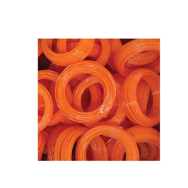 Lawn Star Bulk Pack, Replacement cutting electric trimmer 2.00 mm - 80-36200