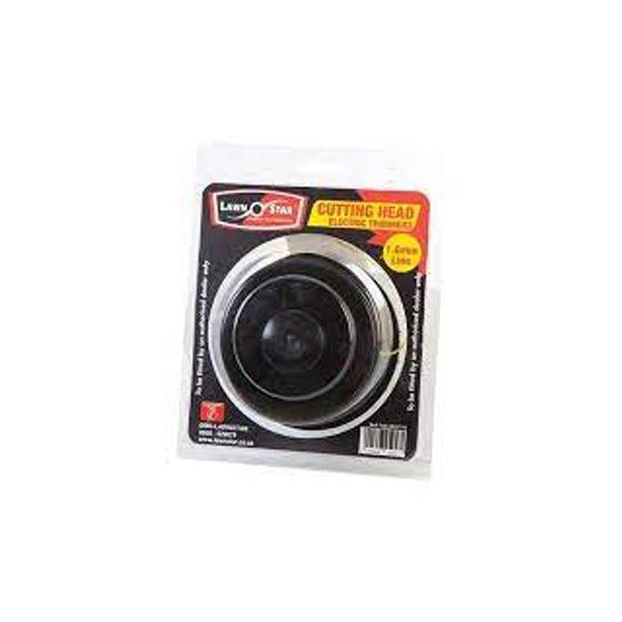Lawn Star Replacement cutting electric trimmer 1.60 mm - 80-37216