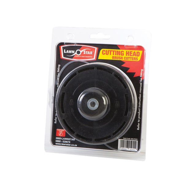 Lawn Star Replacement cutting electric trimmer 2.00 mm - 80-37220