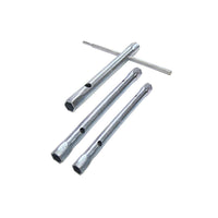 Rothenberger Monoblock Tap Spanner Set -  (SKU: 80000)