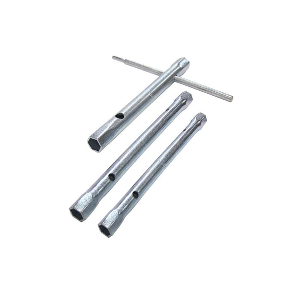 Rothenberger Monoblock Tap Spanner Set -  (SKU: 80000)