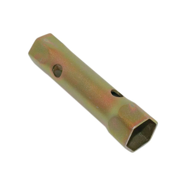 Rothenberger Tap Backnut Spanner 1/2" & 3/4" -  (SKU: 80001)