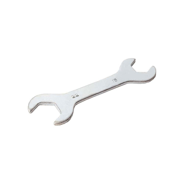Rothenberger Compression Spanner 15 & 22 mm -  (SKU: 80005)