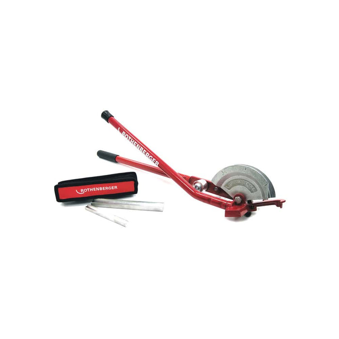 Rothenberger Multi Bender 15 -22 mm -  (SKU: 80280)