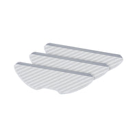 Tapo Robot Vacuum Washable Mop Cloth Set of 3