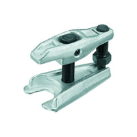 Gedore, Universal Ball Joint Puller, 8030810