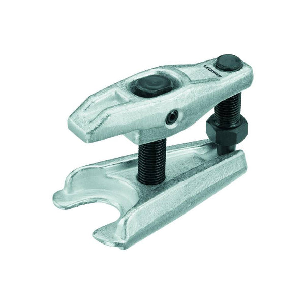 Gedore, Universal Ball Joint Puller, 8030810