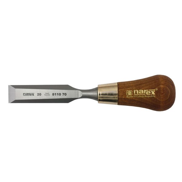 Butt Chisel 19mm