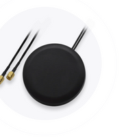 Teltonika Combo MIMO Mobile Roof SMA Antenna | PR1KCL25-TTK-ANT-COMBO