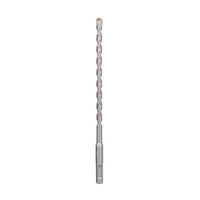 Bosch SDS Plus Drill Bit 8.0x150x210mm - Concrete & Masonry Drill - High Quality Power Tool Accessory