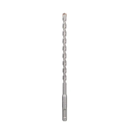 Bosch SDS Plus Drill Bit 8.0x150x210mm - Concrete & Masonry Drill - High Quality Power Tool Accessory