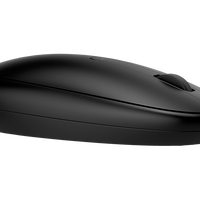 HP 245 BLACK BLUETOOTH MOUSE